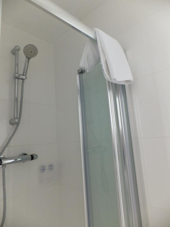 Grove Guest House Beeston  Zimmer foto